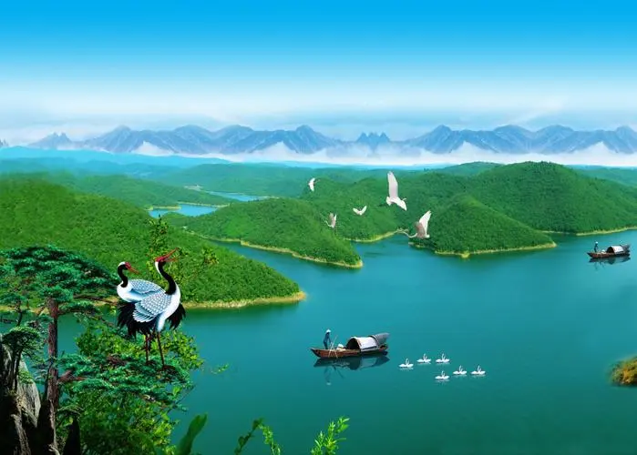 新型创意精密